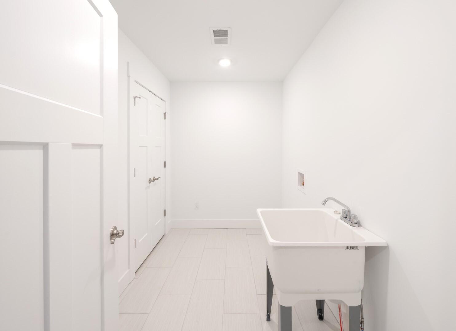 26900 Napier Road Novi, MI 48374 - Photo 12 of 27 The BENEFIT of this NEW Construction Opp