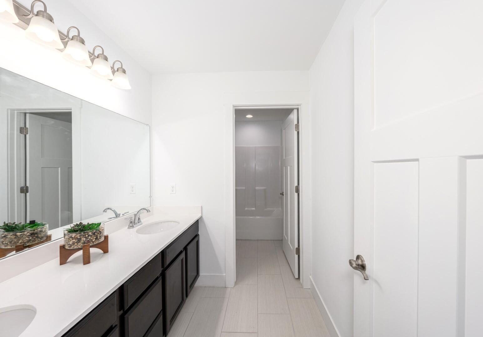 26900 Napier Road Novi, MI 48374 - Photo 14 of 27 The BENEFIT of this NEW Construction Opp