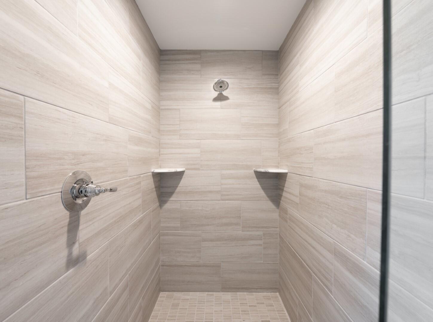 26900 Napier Road Novi, MI 48374 - Photo 15 of 27 The BENEFIT of this NEW Construction Opp