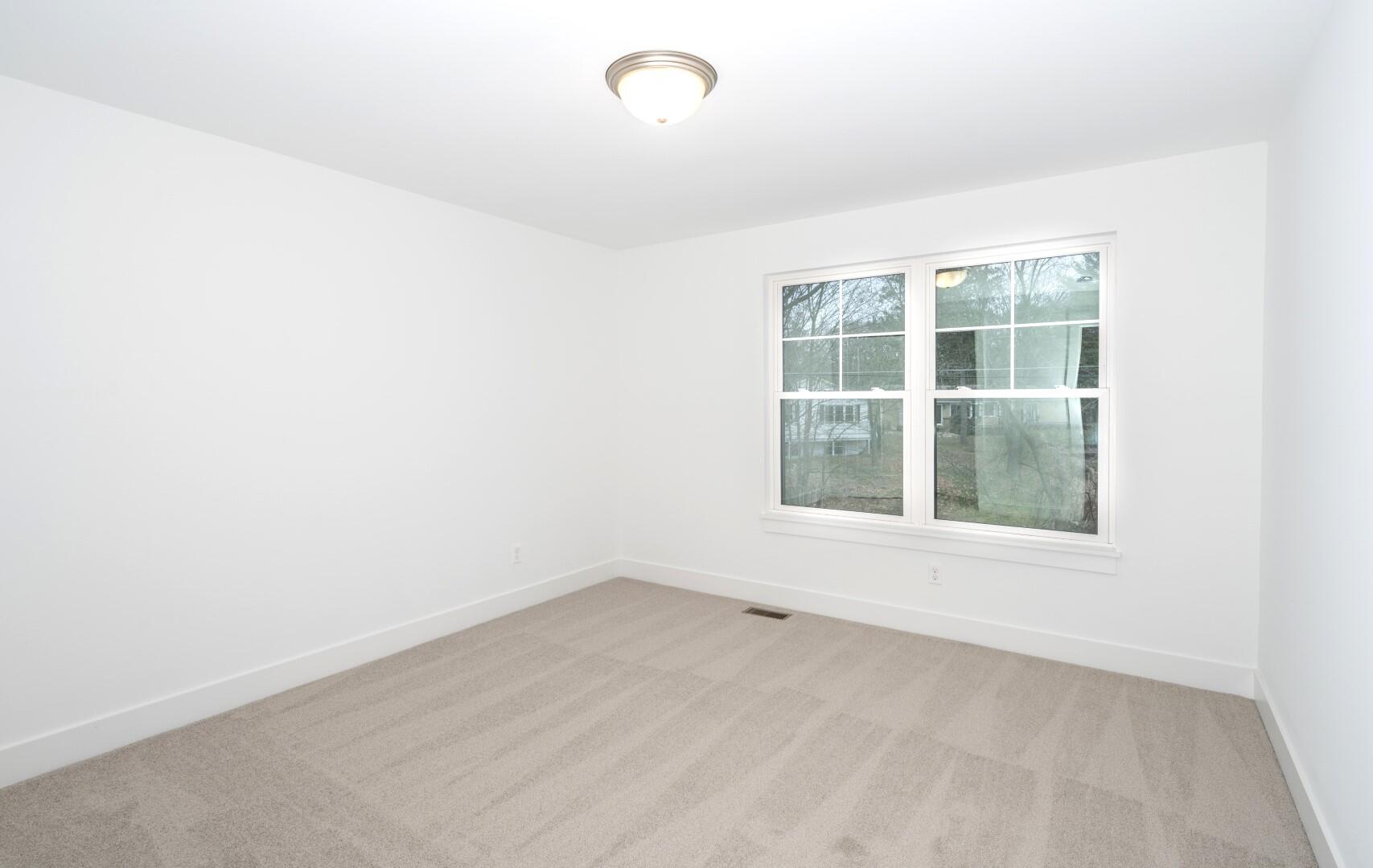 26900 Napier Road Novi, MI 48374 - Photo 16 of 27 The BENEFIT of this NEW Construction Opp