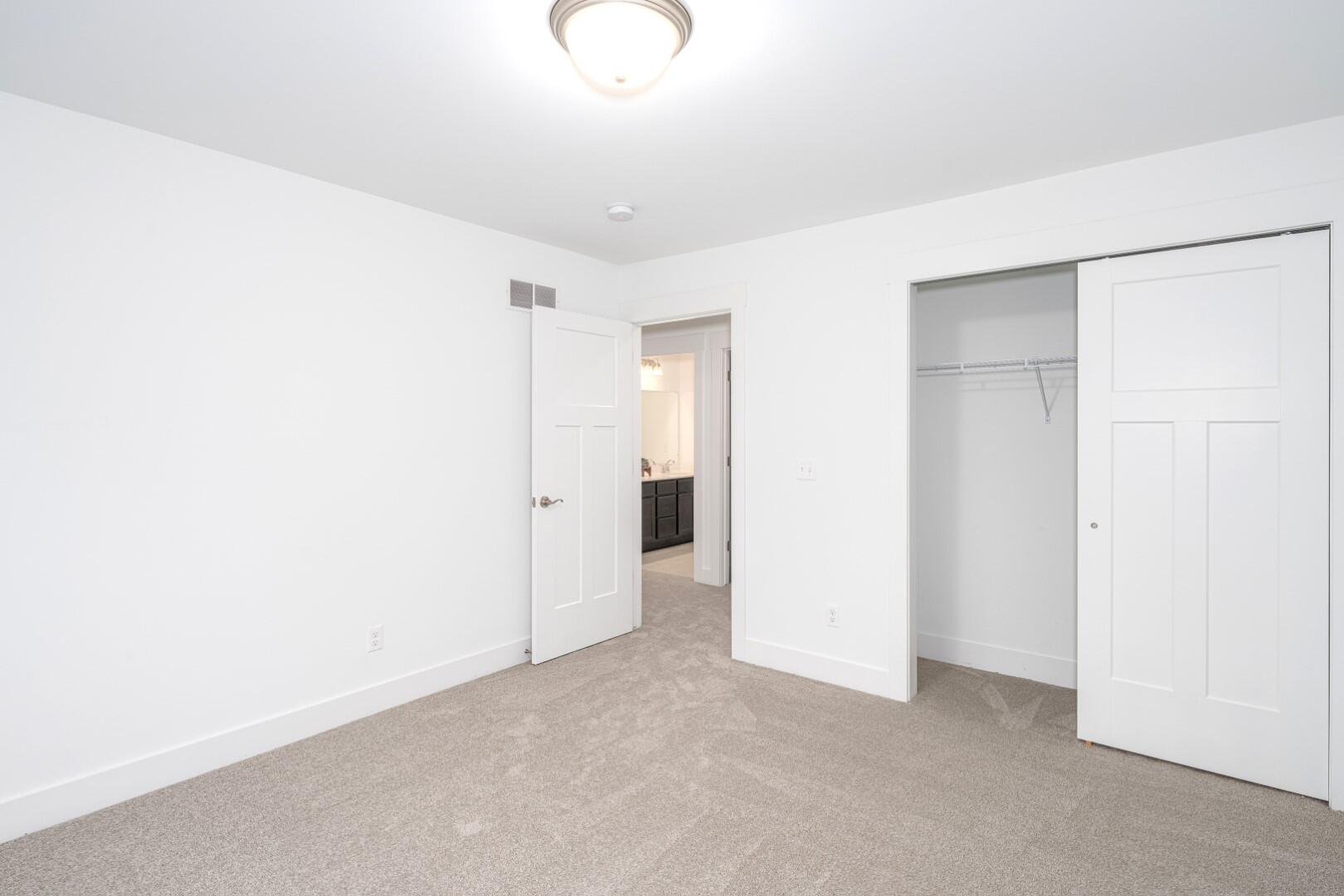 26900 Napier Road Novi, MI 48374 - Photo 17 of 27 The BENEFIT of this NEW Construction Opp