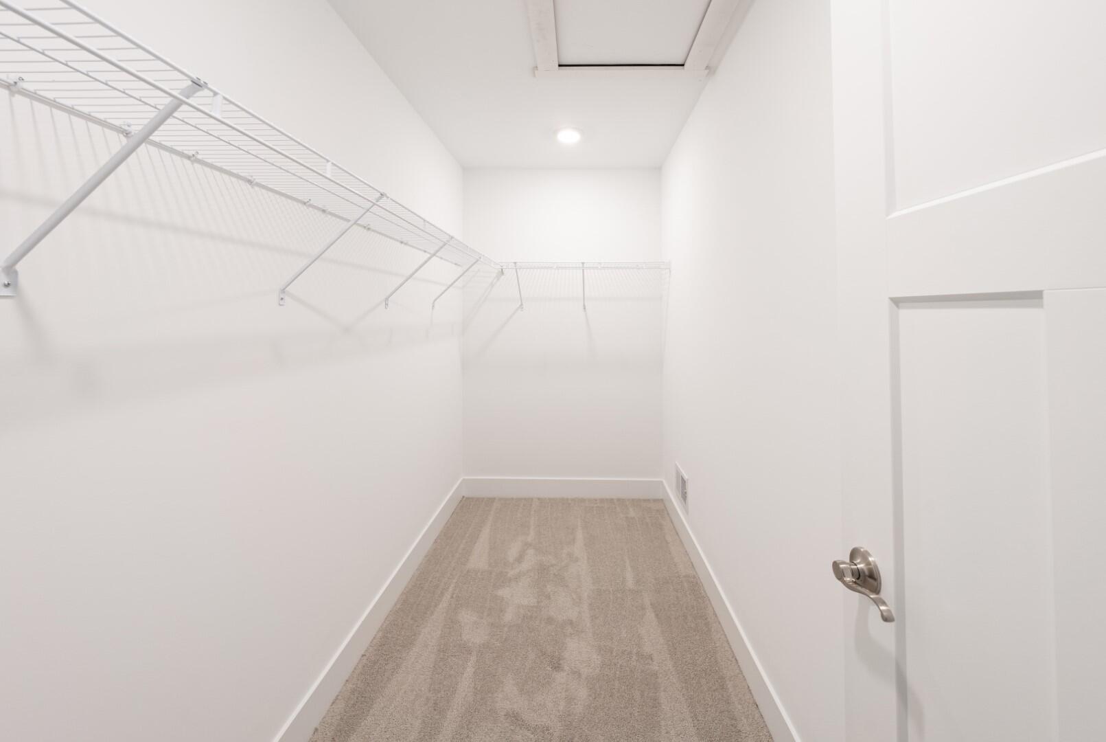 26900 Napier Road Novi, MI 48374 - Photo 18 of 27 The BENEFIT of this NEW Construction Opp