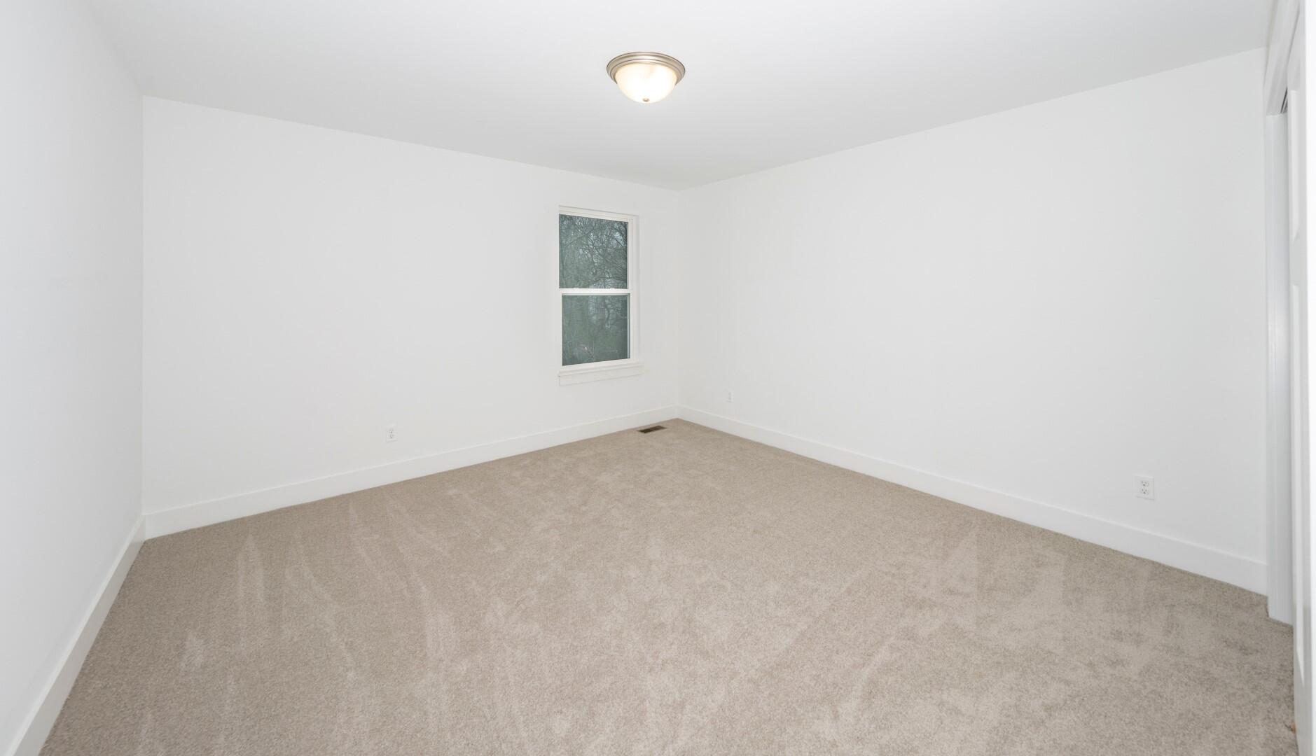 26900 Napier Road Novi, MI 48374 - Photo 19 of 27 The BENEFIT of this NEW Construction Opp