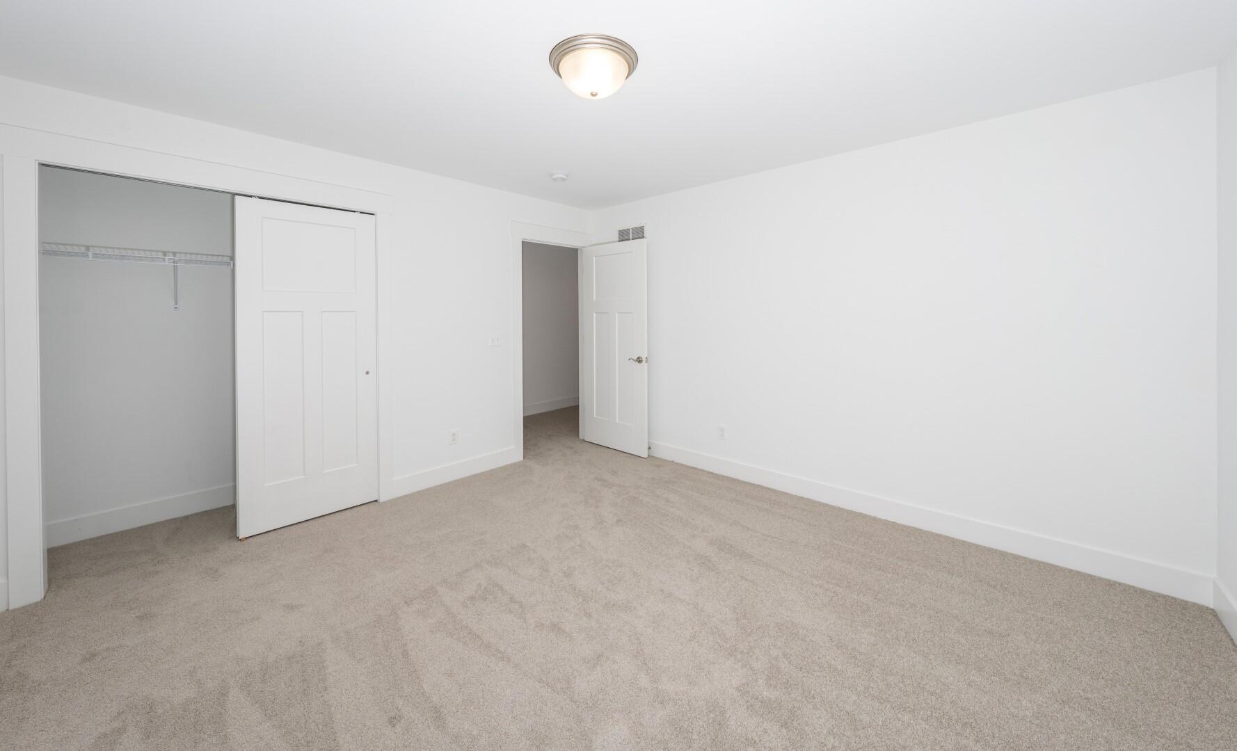 26900 Napier Road Novi, MI 48374 - Photo 20 of 27 The BENEFIT of this NEW Construction Opp