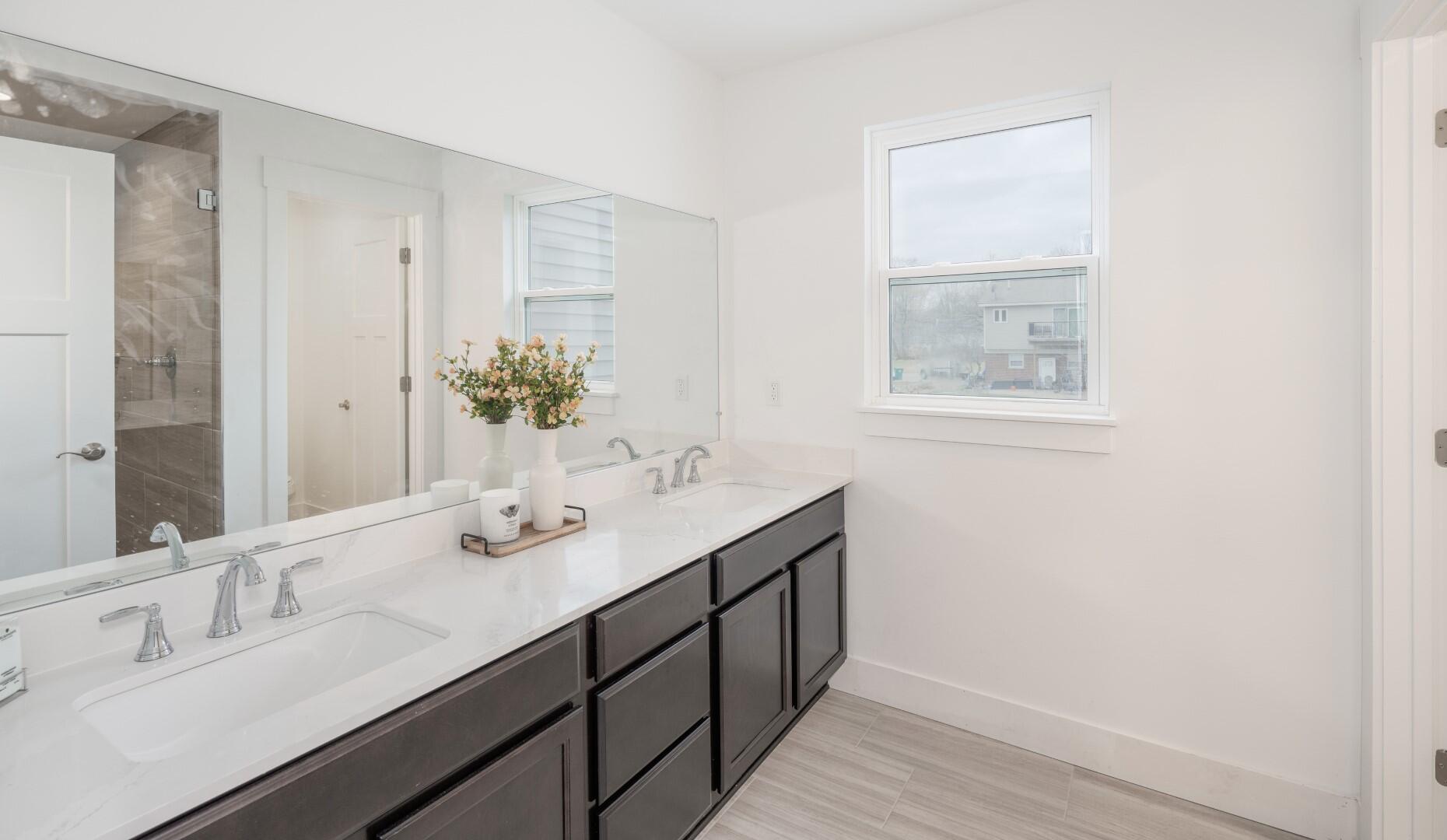 26900 Napier Road Novi, MI 48374 - Photo 21 of 27 The BENEFIT of this NEW Construction Opp