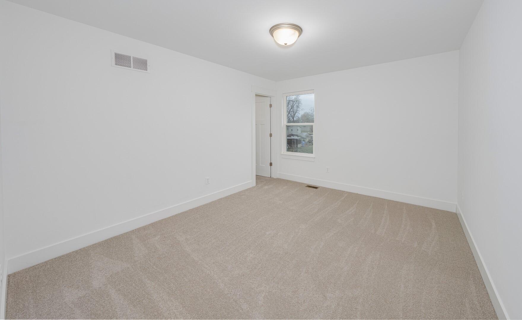 26900 Napier Road Novi, MI 48374 - Photo 22 of 27 The BENEFIT of this NEW Construction Opp