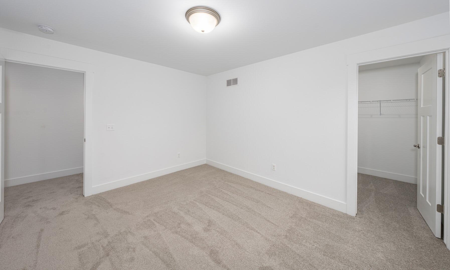 26900 Napier Road Novi, MI 48374 - Photo 23 of 27 The BENEFIT of this NEW Construction Opp