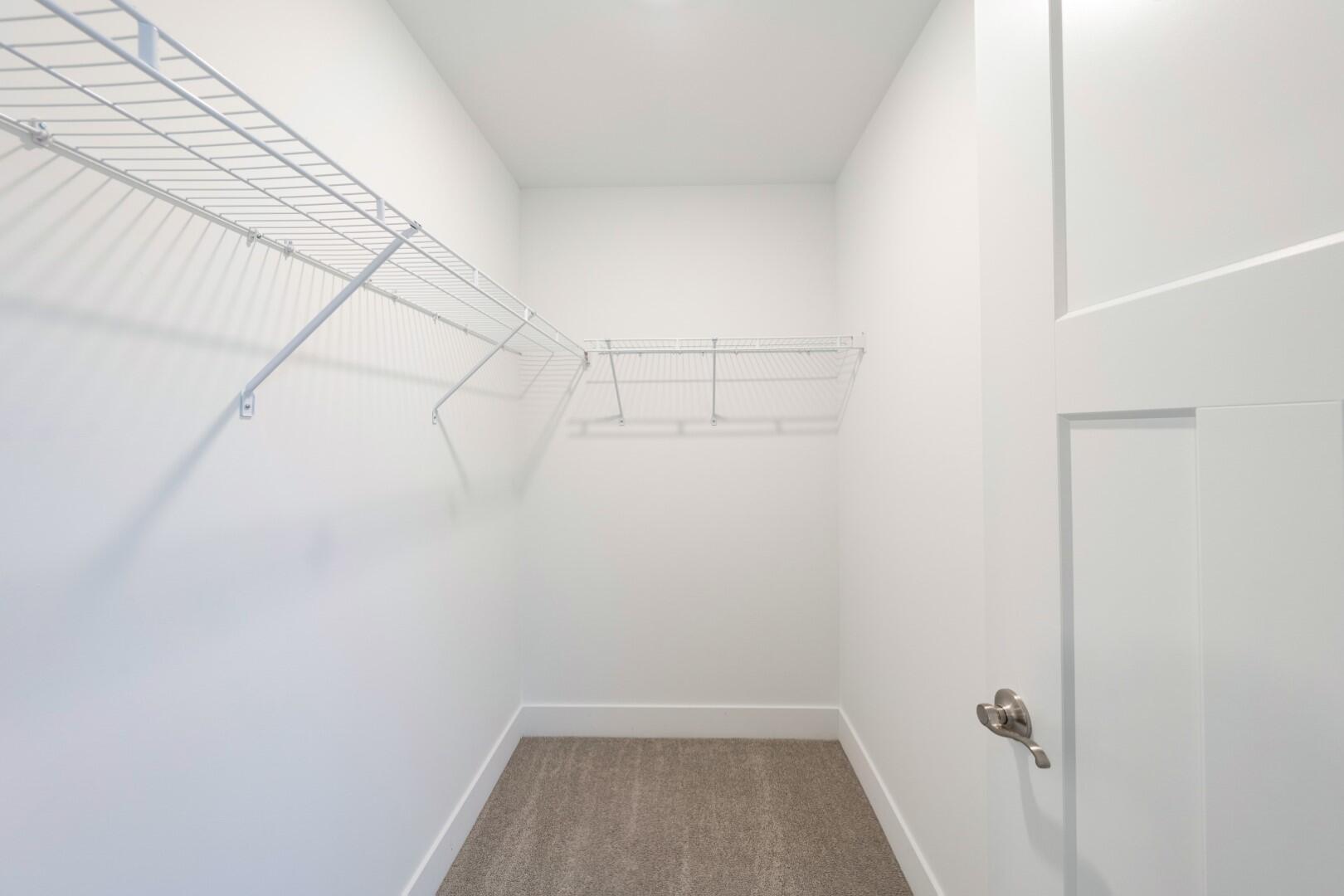 26900 Napier Road Novi, MI 48374 - Photo 24 of 27 The BENEFIT of this NEW Construction Opp