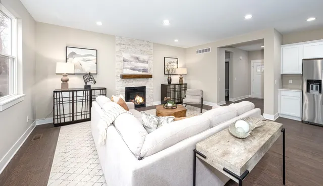 $944,000 | 26900 Napier Road, Novi, MI 48374