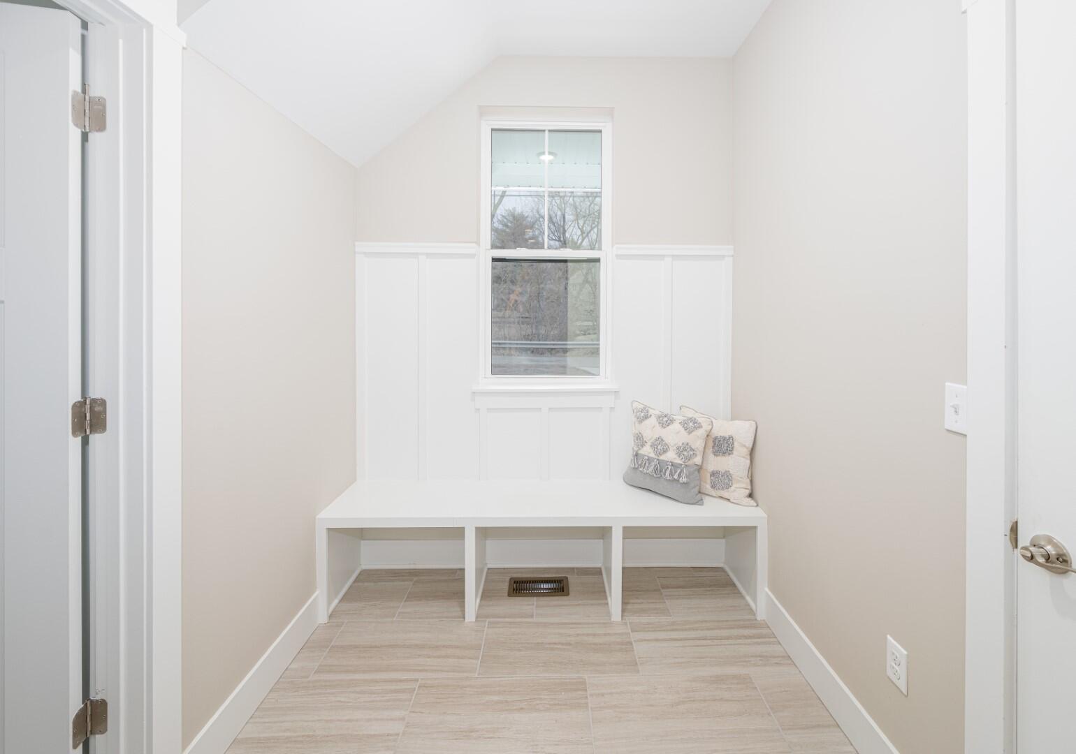 26900 Napier Road Novi, MI 48374 - Photo 9 of 27 The BENEFIT of this NEW Construction Opp