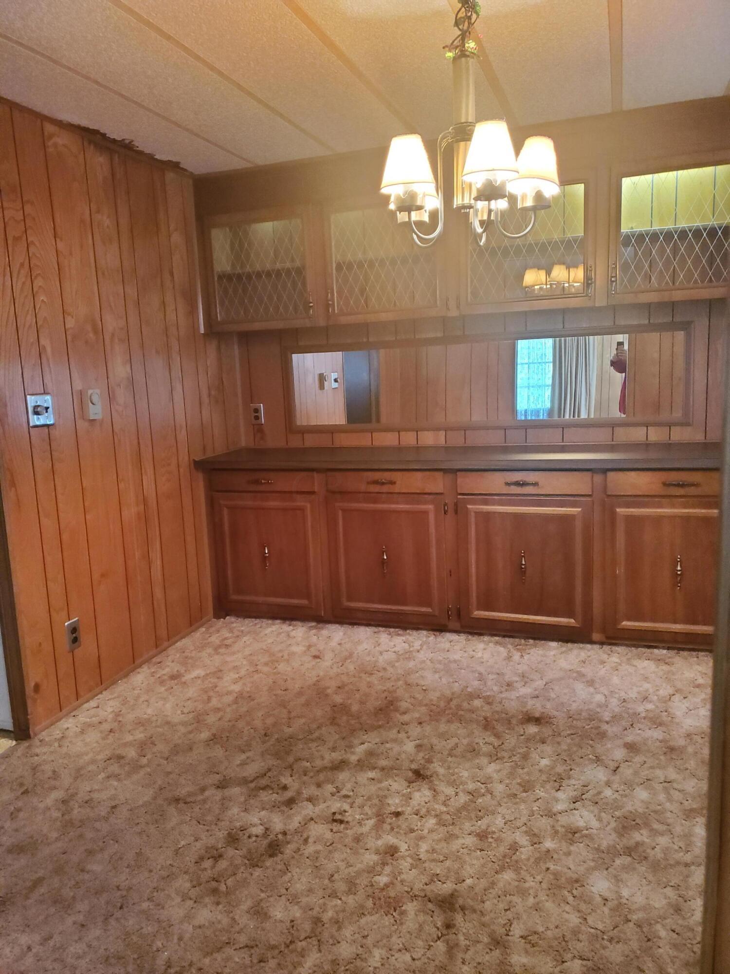 3200 Smeltzer Road, Unit 85 Marion, OH 43302 - Photo 5 of 11 20221002_131213