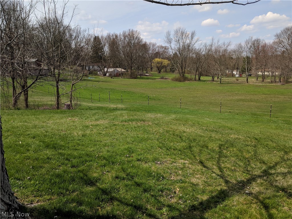 3794 East Waterloo Road Akron, OH 44312 - Photo 24 of 32