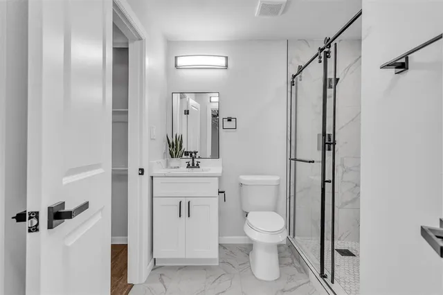 $277,000 | 17676 Kelly Boulevard, Dallas, TX 75287