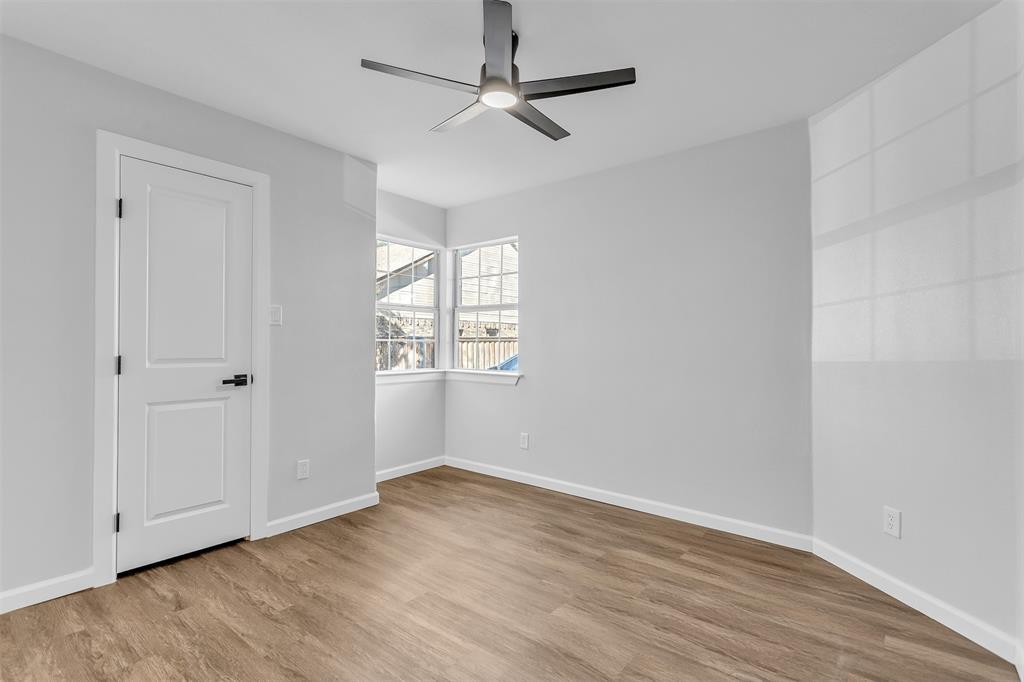 17676 Kelly Boulevard Dallas, TX 75287 - Photo 11 of 18 Bedroom