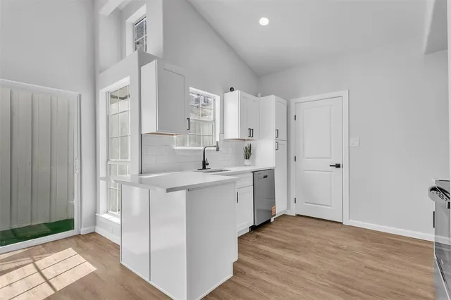 $277,000 | 17676 Kelly Boulevard, Dallas, TX 75287