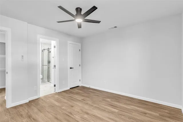 $277,000 | 17676 Kelly Boulevard, Dallas, TX 75287