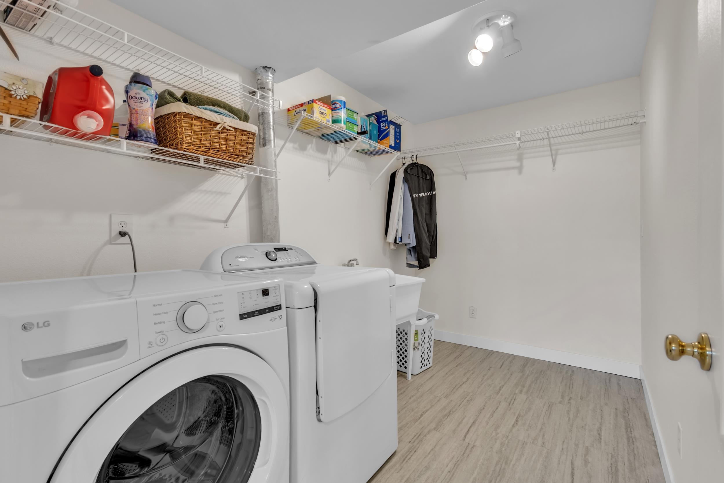 8716 North J Court Spokane, WA 99208 - Photo 26 of 50