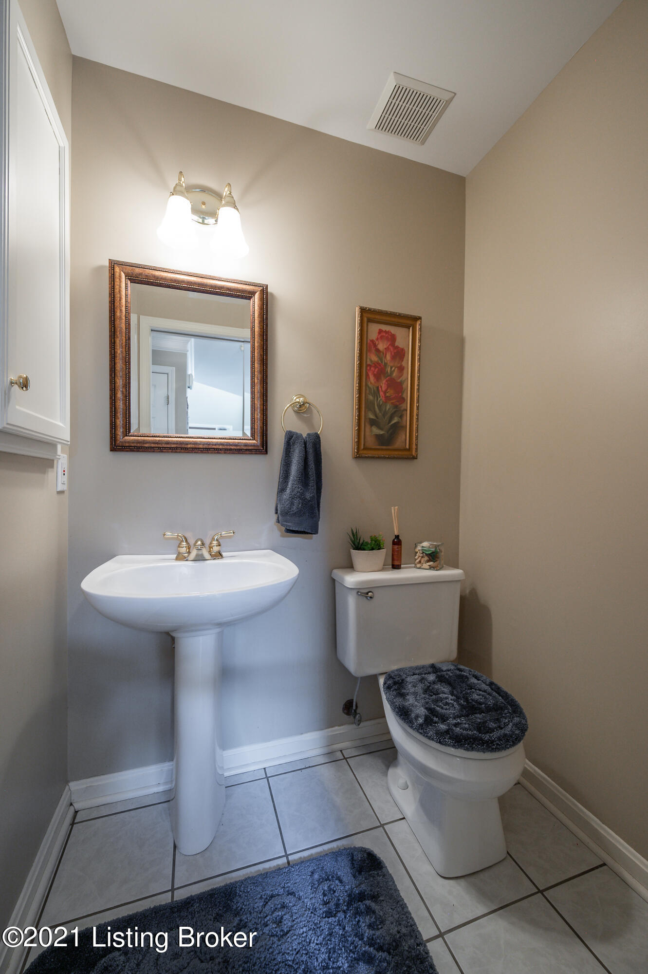 14016 Hickory Ridge Road Louisville, KY 40245 - Photo 15 of 39 16Hickory Ridge Rd 14016