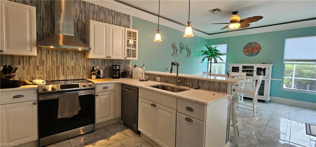 520 Crossfield Circle Naples, FL 34104 - Photo 8 of 32