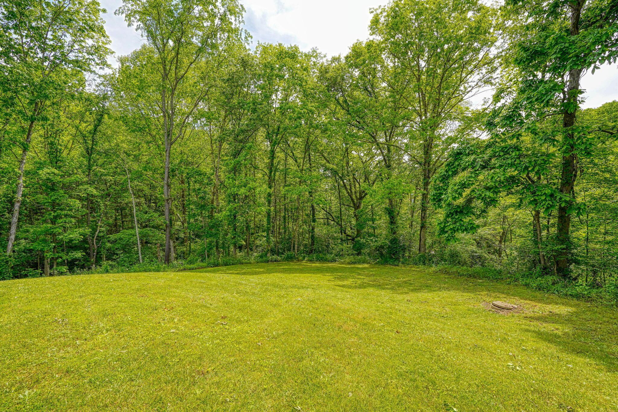 109 Bunker Hill Road Wellston, OH 45692 - Photo 9 of 42 9. Land (5)