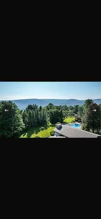$2,600,000 | 10 Diane Drive, Ellenville, NY 12428
