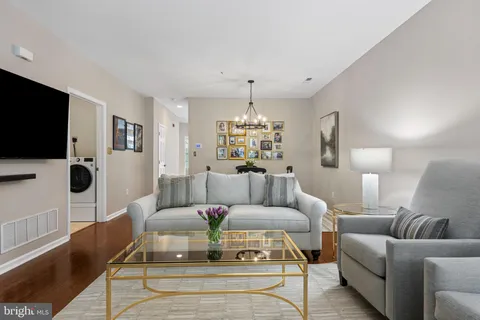$445,000 | 1587 Palmer Drive, Springfield, PA 19064