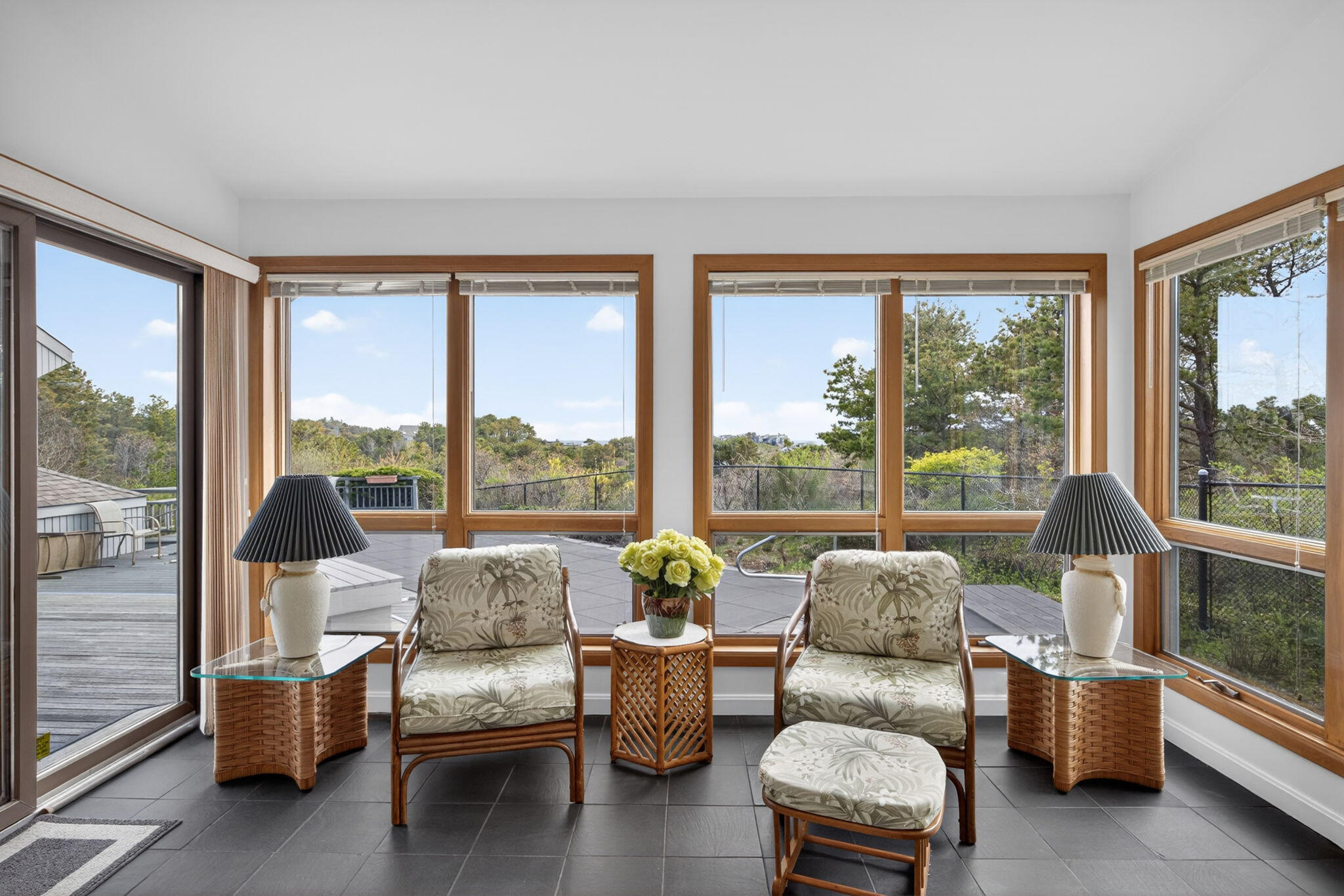 7 Turnstone Road Truro, MA 02666 - Photo 16 of 49 58-PF0A4754