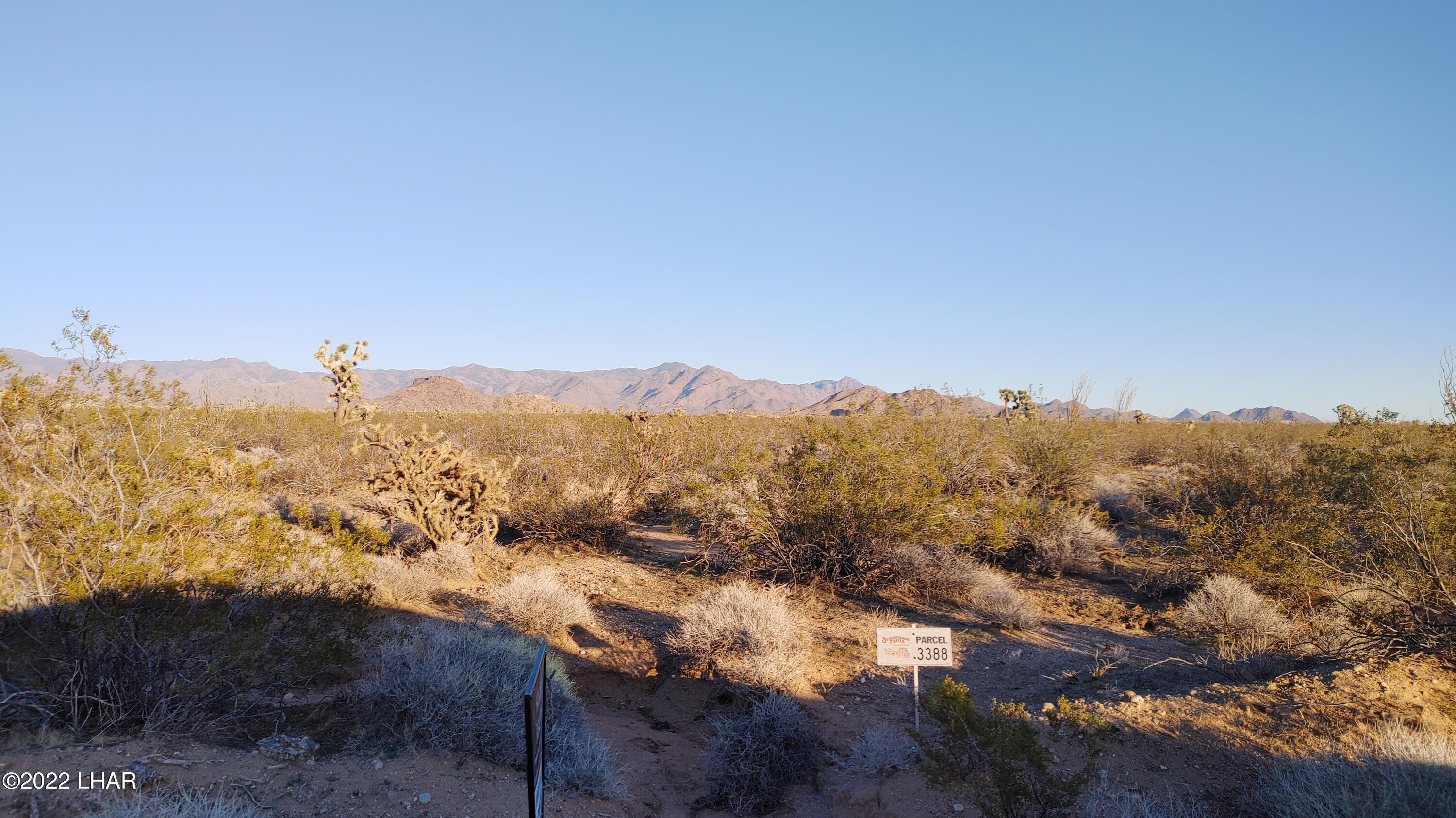 3384 South Custer Road Yucca, AZ 86438 - Photo 32 of 32 0205221725b