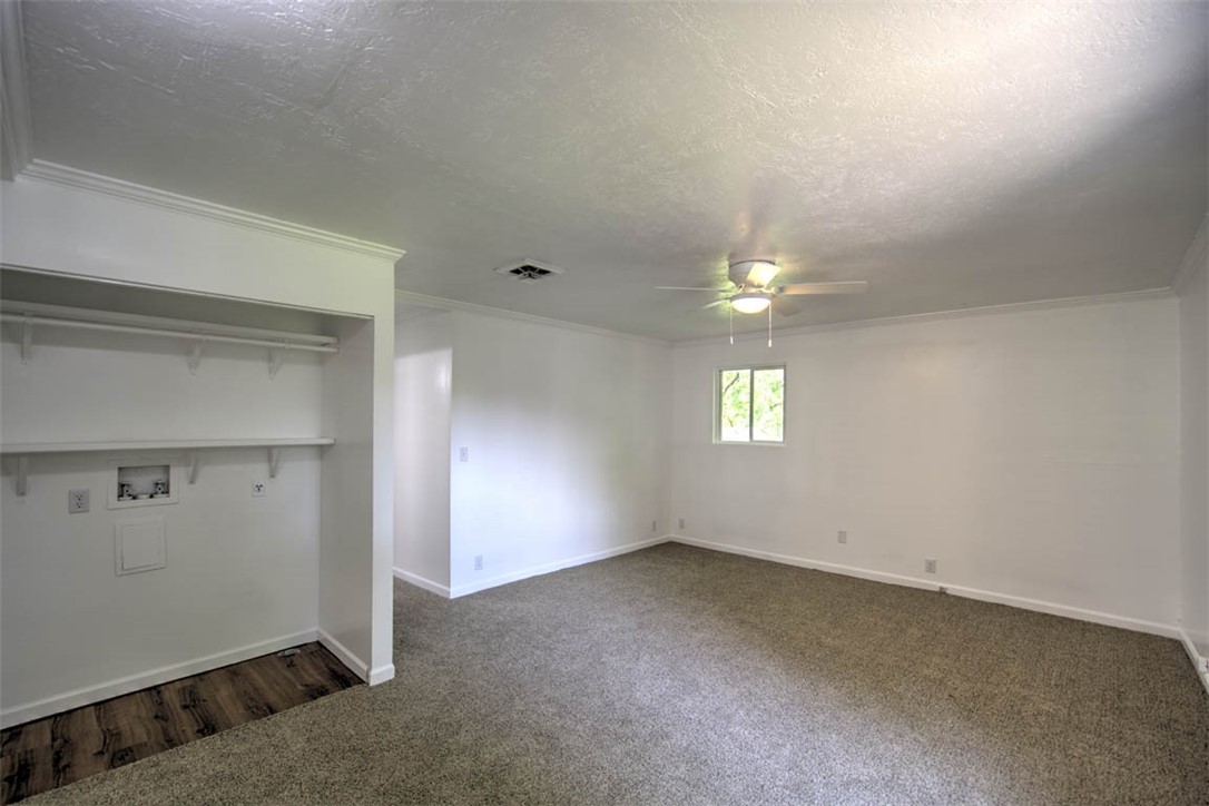 624 Harper Avenue Decatur, IL 62526 - Photo 13 of 21
