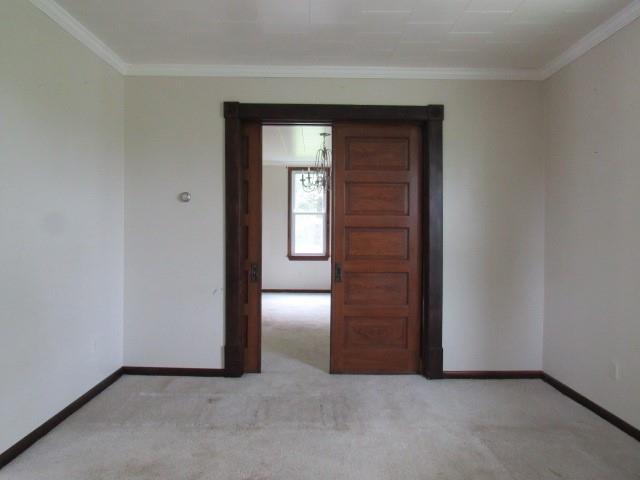 319 Miller Lane Ruffs Dale, PA 15679 - Photo 19 of 27