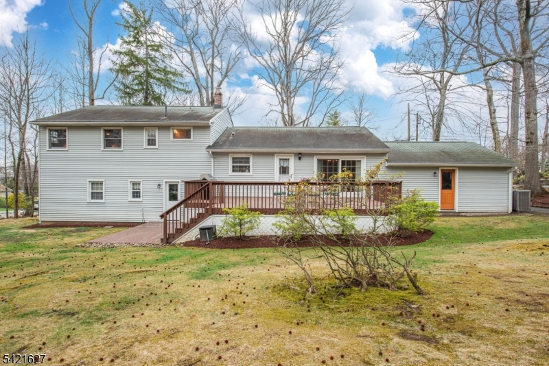 4 Oak Ridge North Caldwell, NJ 07006 - Photo 33 of 33