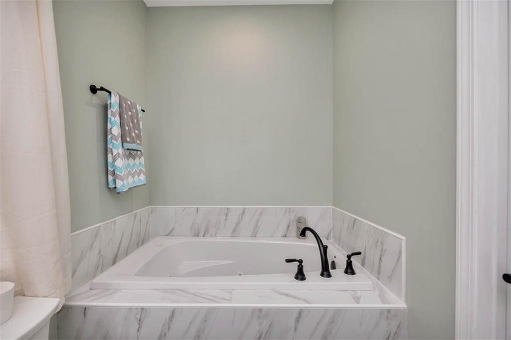 5096 Smith Road Townsend, GA 31331 - Photo 15 of 34 Photo 15