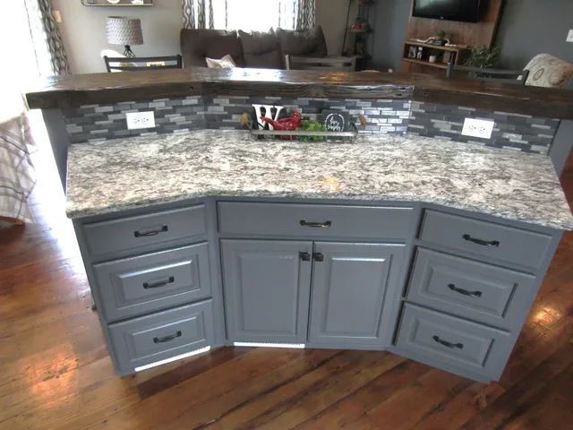 $319,000 | 1103 North 15th Street, Montevideo, MN 56265