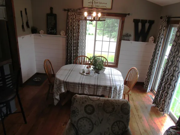 $299,000 | 1103 North 15th Street, Montevideo, MN 56265