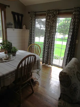 $299,000 | 1103 North 15th Street, Montevideo, MN 56265