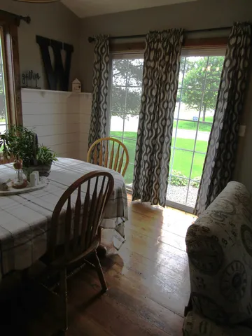 $319,000 | 1103 North 15th Street, Montevideo, MN 56265