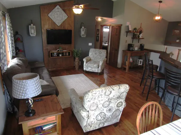 $299,000 | 1103 North 15th Street, Montevideo, MN 56265