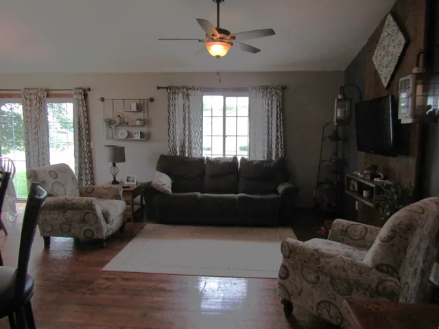 $319,000 | 1103 North 15th Street, Montevideo, MN 56265