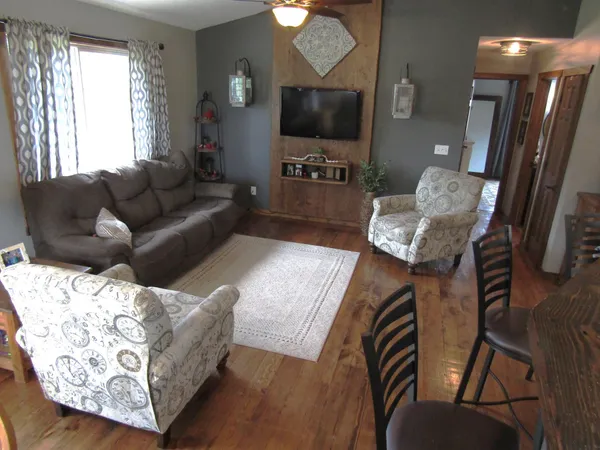 $299,000 | 1103 North 15th Street, Montevideo, MN 56265