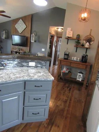 $299,000 | 1103 North 15th Street, Montevideo, MN 56265