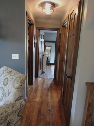 $319,000 | 1103 North 15th Street, Montevideo, MN 56265