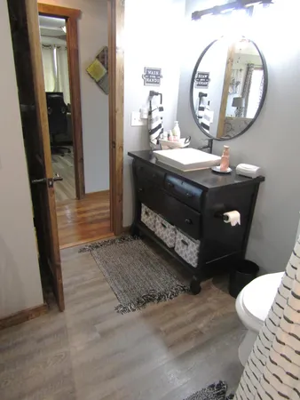$299,000 | 1103 North 15th Street, Montevideo, MN 56265