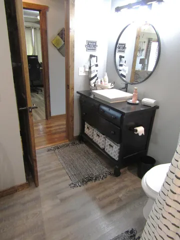 $319,000 | 1103 North 15th Street, Montevideo, MN 56265