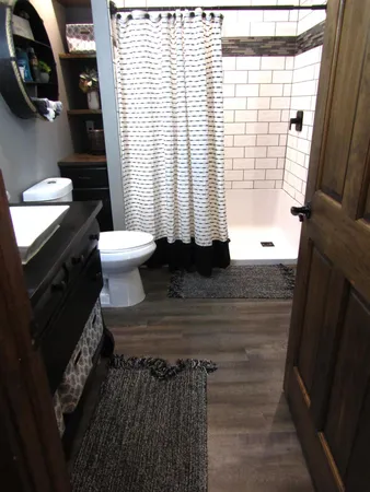 $299,000 | 1103 North 15th Street, Montevideo, MN 56265