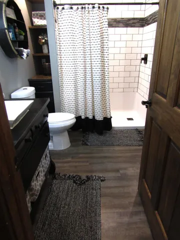 $319,000 | 1103 North 15th Street, Montevideo, MN 56265