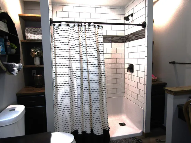 $319,000 | 1103 North 15th Street, Montevideo, MN 56265