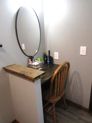 $319,000 | 1103 North 15th Street, Montevideo, MN 56265