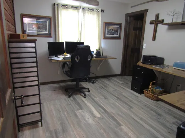 $319,000 | 1103 North 15th Street, Montevideo, MN 56265