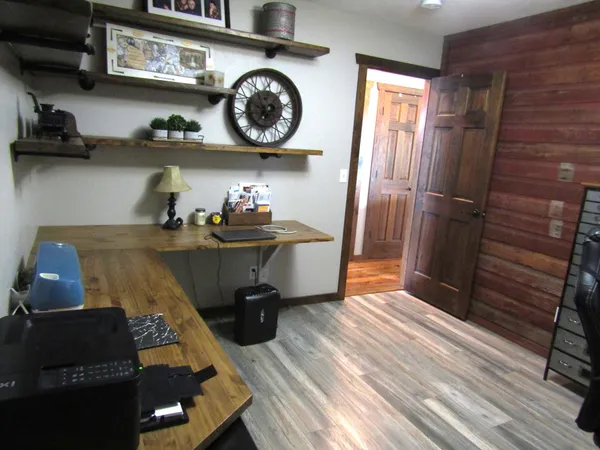 $299,000 | 1103 North 15th Street, Montevideo, MN 56265