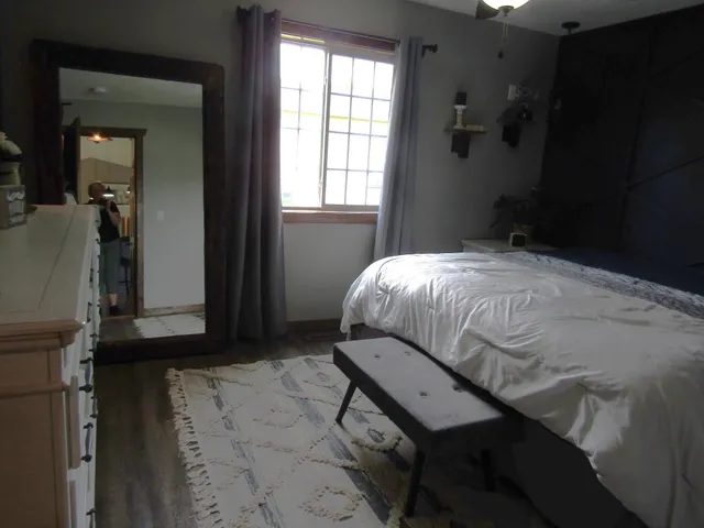 $319,000 | 1103 North 15th Street, Montevideo, MN 56265